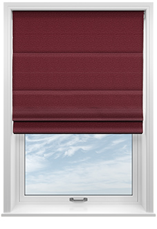 Stamford, Port - Roman Blind